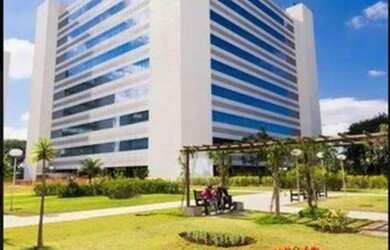 Imagem 14: Andar Corporativo para alugar, 2844 m² por R$ 142.000,00/mês - Jardim...