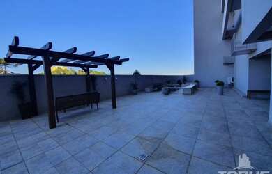 Imagem 16: CAXIAS DO SUL - Apartamento Padrão - VILLAGIO IGUATEMI