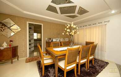 Imagem 12: CASA - JARDIM SOCIAL. Piscina, Churrasqueira, Área de serviçoe414m²...