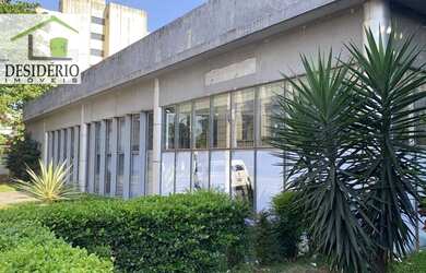 Imagem 1: Loja, 683 m² - venda por R$ 8.000.000,00 ou aluguel por R$ 69.000,00/mês...