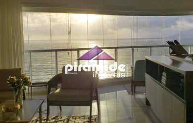 Imagem: O apartamento possui 3 Dormitórios, 1 Banheiro, 2 Vagas na