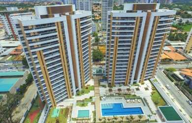 Imagem 1: Unidade especial no Renata