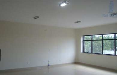 Imagem 14: Prédio à venda, 514 m² por R$ 3.000.000,00 - Jardim Vista Alegre -...