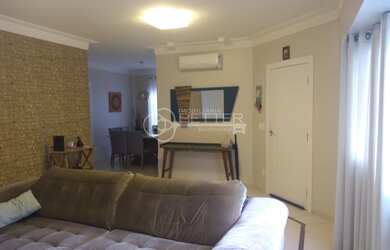 Imagem 2: Linda casa no condomínio Portal da Vila Rica - Itu/SP