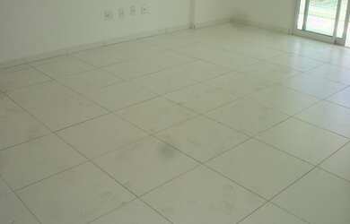 Imagem 7: Apartamento residencial à venda, Vila Tupi, Praia Grande