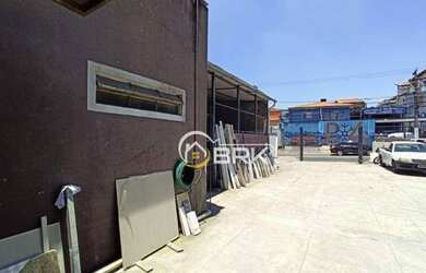 Imagem 6: Terreno à venda, 893 m² por R$ 3.191.000 - Penha de França - São Paulo/SP