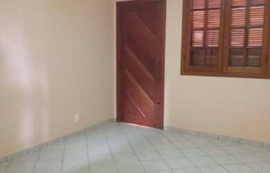 Imagem 2: Belo Horizonte - Casa Padrão - Cardoso