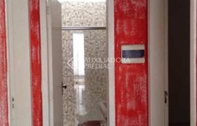 Imagem 3: GUAíBA - Casa Padrão - Colina