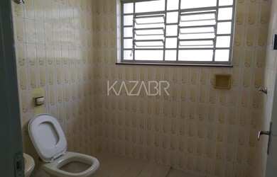 Imagem 8: Excelente casa à venda por R$ 930.000 - Vila Thais - Atibaia/SP