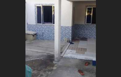 Imagem 5: Casa em Jardim Nazareno Piabeta