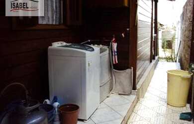 Imagem 8: Casa residencial à venda, Vila Miranda, Itaquaquecetuba