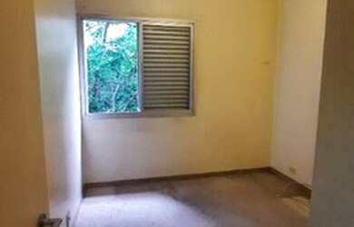 Imagem 13: Apartamento à venda, 100 m² por R$ 778.000,00 - Jardim Marajoara - São...