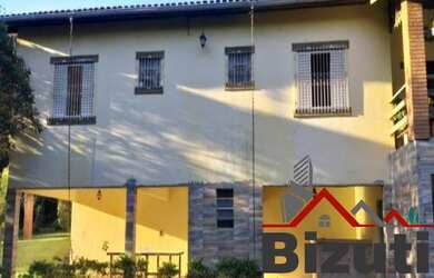 Imagem: A fazenda possui 700m² de Área, Imóvel novo e está localizado