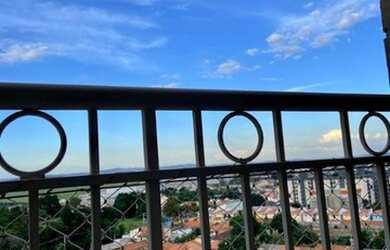 Imagem 11: APARTAMENTO JUNDIAÍ MEDEIROS