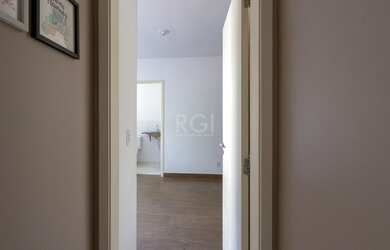 Imagem 16: Porto Alegre - Apartamento Padrão - Nonoai