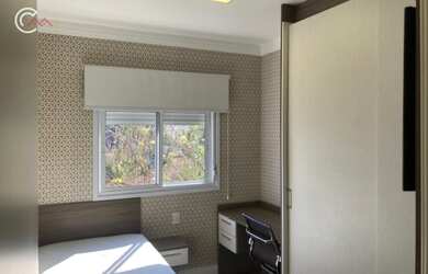 Imagem 9: APARTAMENTO RESIDENCIAL em INDAIATUBA - SP, JARDIM PAU PRETO