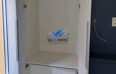 Imagem 12: LINDO APTO GARDEN - COM QUINTAL PRIVATIVO - CONDOMINIO PORTO BELO SUMARÉ