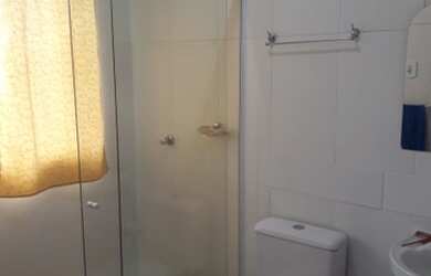 Imagem 16: Sobrado á Venda Praia das Palmeiras - Caraguatatuba - SP