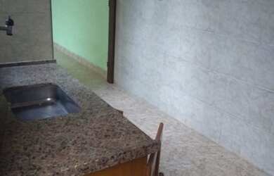 Imagem 14: Casa lado praia com edícula grande em Itanhaém-SP (litoral sul