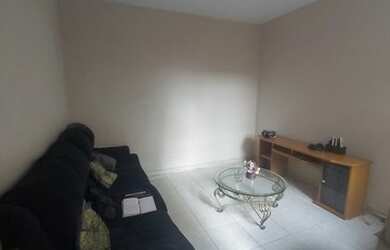 Imagem 7: Ótima casa para venda no bairro Jardim América - Rio de Janeiro - RJ