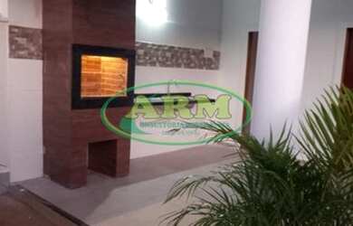 Imagem 15: Maricá - Casa Padrão - Itaipuaçú