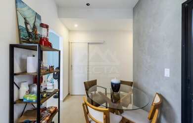 Imagem 2: Casa Caraguatatuba. Churrasqueira, Varanda, 95m² de Áreae2 Vagas na...