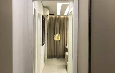 Imagem 16: Casa em Betim. Piscina, Churrasqueira, 150m² de Áreae1 Vaga na garagem