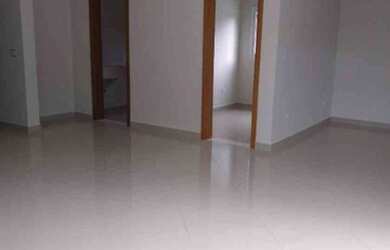 Imagem 5: Oportunidade. Piscina, Churrasqueira, 250m² de Áreae5 Banheiros