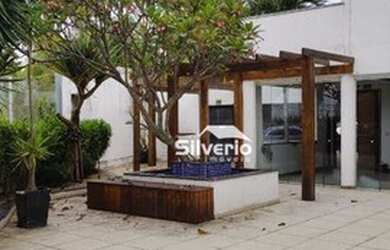 Imagem 9: Prédio à venda, 950 m² por R$ 4.000.000,00 - Urbanova - São José...