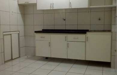 Imagem 9: Aluga-se Apartamento Térreo ao Lado do Novo Hospital da Criança