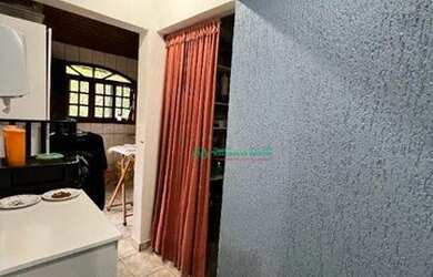 Imagem 11: Casa com 3 dormitórios, 457 m² - venda por R$ 2.000.000,00 ou aluguel...