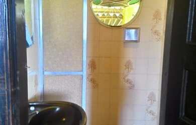 Imagem 10: Casa à venda, 289 m² por R$ 620.000,00 - São Benedito - Santa Luzia/MG