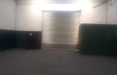 Imagem 2: Galpão para Locação em São Paulo, Jardim São Cristóvão, 2 banheiros