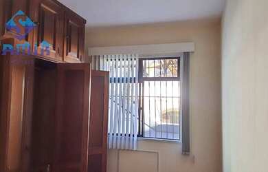 Imagem 15: Amplo apto Frente 4 qtos, 168m2, ótima localização - Jardim Guanabara