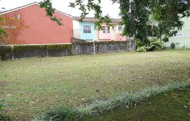 Imagem: O terreno possui 1.156m² de Área e está localizado em Mangaratiba