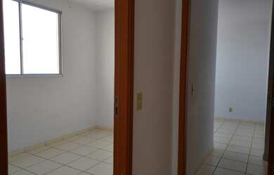 Imagem 15: More no melhor condomínio fechado de Valparaiso Parque Clube 1 2 Qtos...