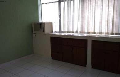 Imagem 11: Loja para Locação em Jundiaí, Vila Boaventura