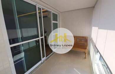 Imagem 16: Cobertura à venda, 188 m² por R$ 1.260.000,00 - Freguesia (Jacarepaguá) - Rio de Janeiro/R