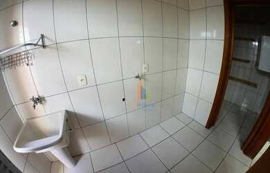 Imagem 10: Casa com 4 dormitórios à venda, 364 m² por R$ 980.000,00 - Green Park...