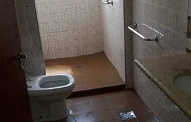 Imagem 3: Casa com 3 dormitórios à venda, 152 m² por R$ 450.000,00 - Vila Manoel...