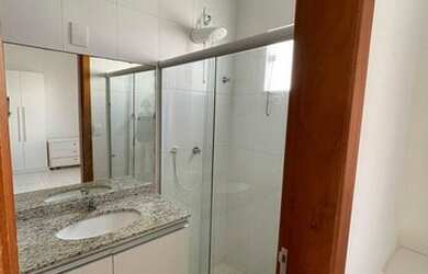 Imagem 6: Casa em Condomínio para Venda em Lauro de Freitas, Buraquinho, 4 dormitórios, 3 suítes, 2