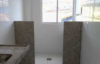 Imagem 15: Apto novo em ótima localização na região do Lagoinha