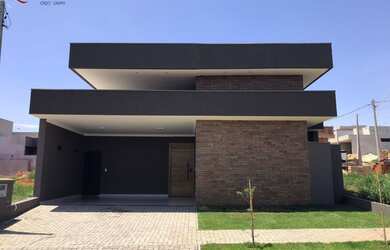 Imagem 1: ÓTIMA CASA À VENDA NO CONDOMÍNIO MARIA JULIA