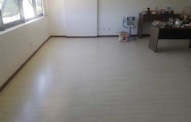 Imagem 16: Sala/Conjunto para aluguel com 65 metros quadrados em Brotas - Salvador...