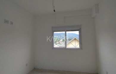 Imagem 13: Lindo Apartamento para venda no Jd Maristela, Atibaia/SP