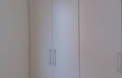 Imagem 14: Apartamento à venda, 57 m² por R$ 270.000,00 - Parque Itália - Campinas/SP