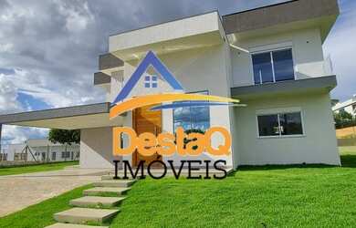 Imagem 3: CASA CONDOMINIO BOULEVARD