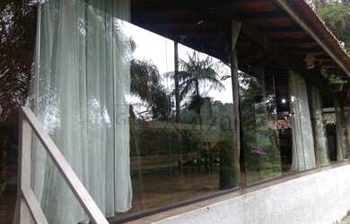 Imagem 12: Rural / Chácara - Condomínio Villagio Fazendão - Venda - Residencial