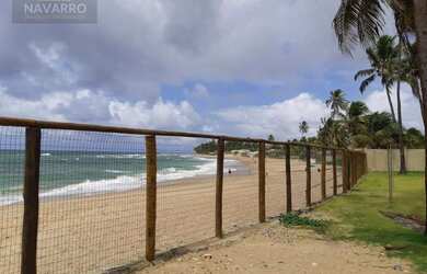 Imagem 9: Terreno à venda, 3268 m² por R$ 3.000.000,00 - Jauá - Camaçari/BA