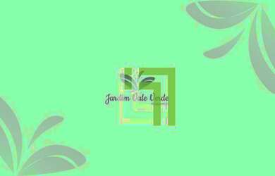 Imagem 4: Terreno à venda, 187 m² por R$ 150.000,00 - Jardim Vale Verde - Jundiaí/SP